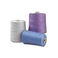 Coir Fiber