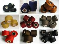 Coir Fiber