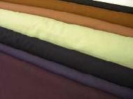 Coir Fiber