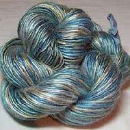 Coir Fiber