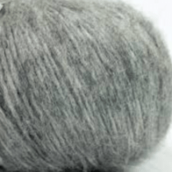 Coir Fiber