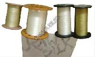 Coir Fiber