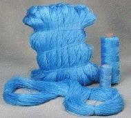 Coir Fiber