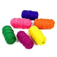 Coir Fiber