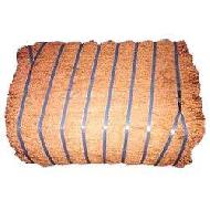 Coir Fiber