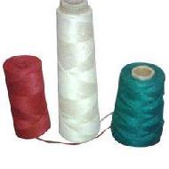 Coir Fiber