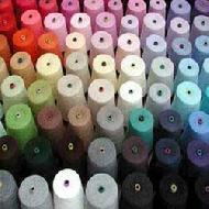Coir Fiber