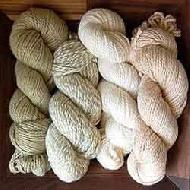 Coir Fiber