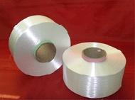 Coir Fiber