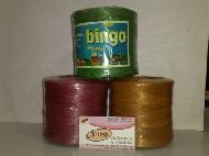 Coir Fiber