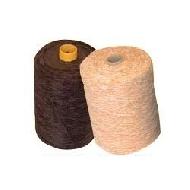 Coir Fiber