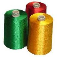 Coir Fiber
