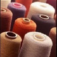Coir Fiber