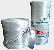 Coir Fiber