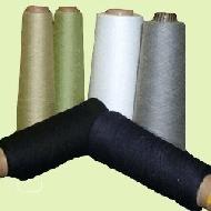 Coir Fiber