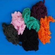Coir Fiber