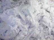 Coir Fiber
