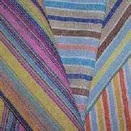 Coir Fiber