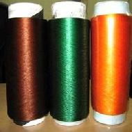 Coir Fiber