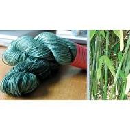 Coir Fiber
