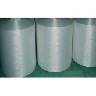Coir Fiber