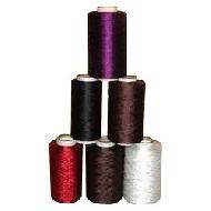 Coir Fiber