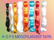 Coir Fiber