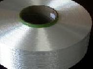 Coir Fiber