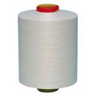 Coir Fiber