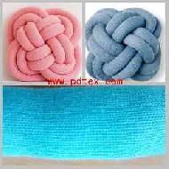Coir Fiber