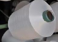 Coir Fiber