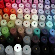 Coir Fiber