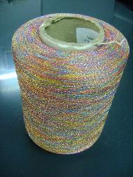 Coir Fiber