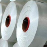 Coir Fiber