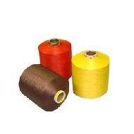 Coir Fiber