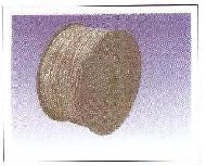 Coir Fiber