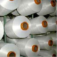 Coir Fiber