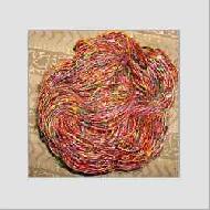 Coir Fiber
