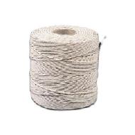 Coir Fiber