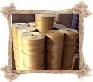 Coir Fiber