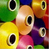 Coir Fiber