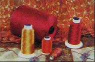 Coir Fiber