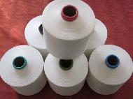 Coir Fiber