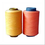 Coir Fiber