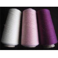 Coir Fiber