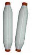 Coir Fiber