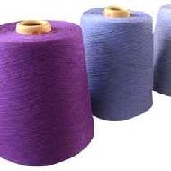 Coir Fiber