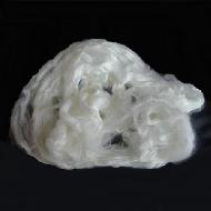 Coir Fiber