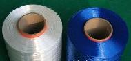 Coir Fiber