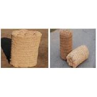 Coir Fiber